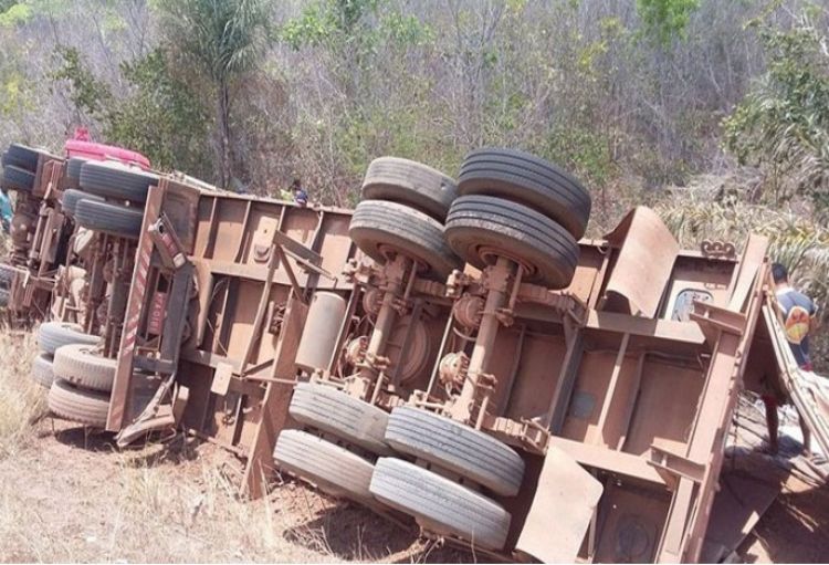 Foto: Reprodução Whatsapp