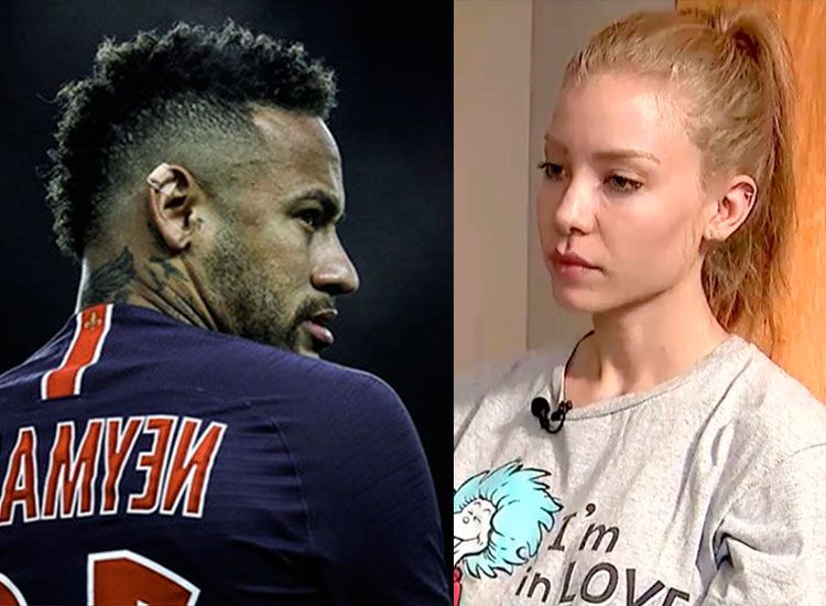 Fonte: Folhapress / Foto: Reprodução