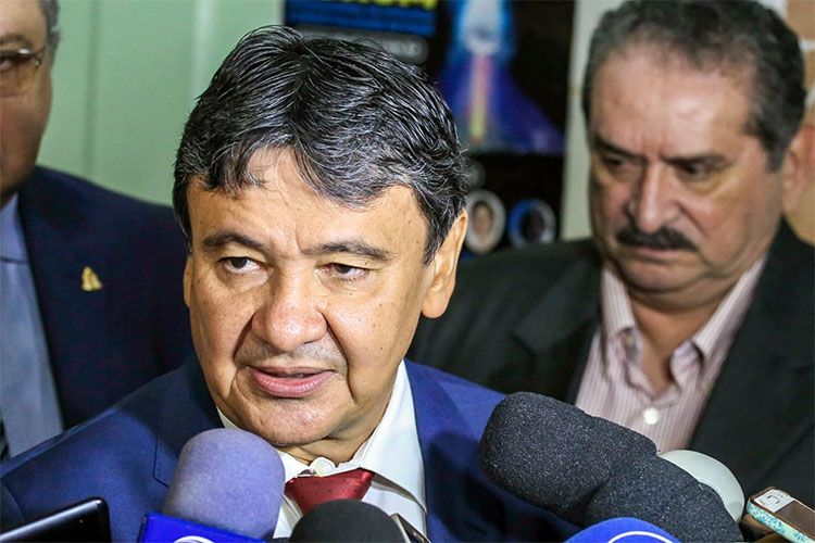 Fonte: Cidade Verde / Foto: Reprodução