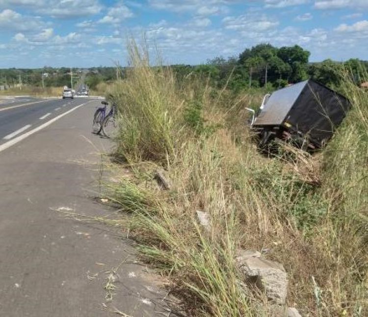 Fonte: Piripiri Repórter