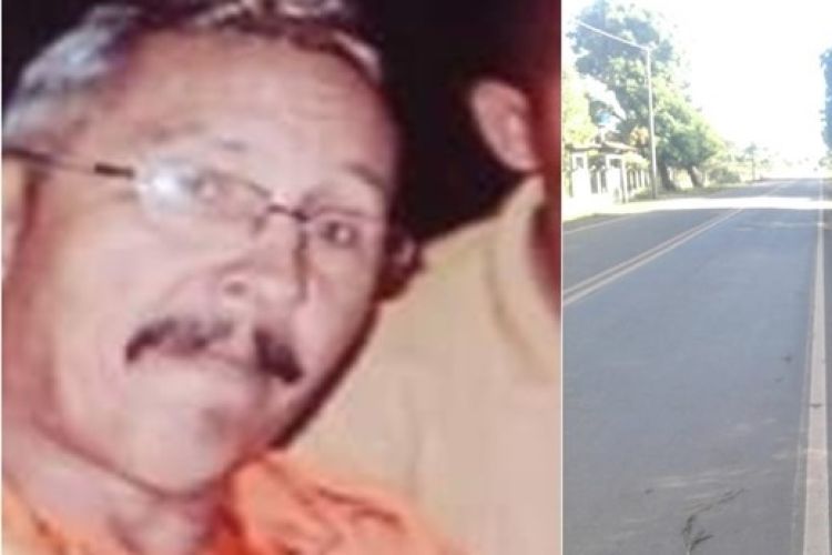 Fonte: Piripiri em Pauta