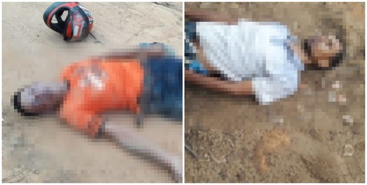 Fonte: Portal do Firme