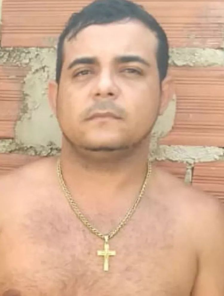 Fonte: Polícia Civil