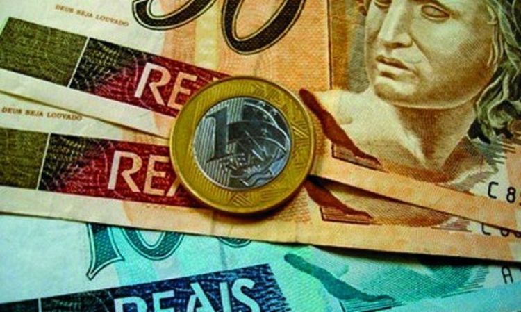 Fonte: Agência Brasil