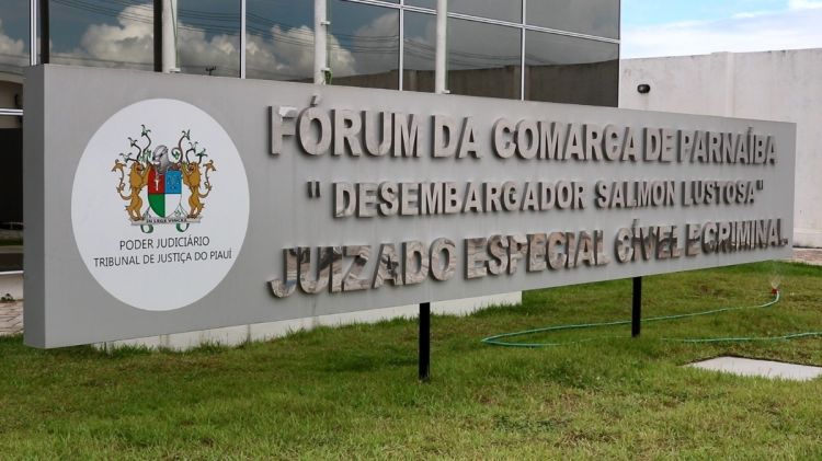 Fonte: G1 / Foto: Foto: Kairo Amaral/TV Clube