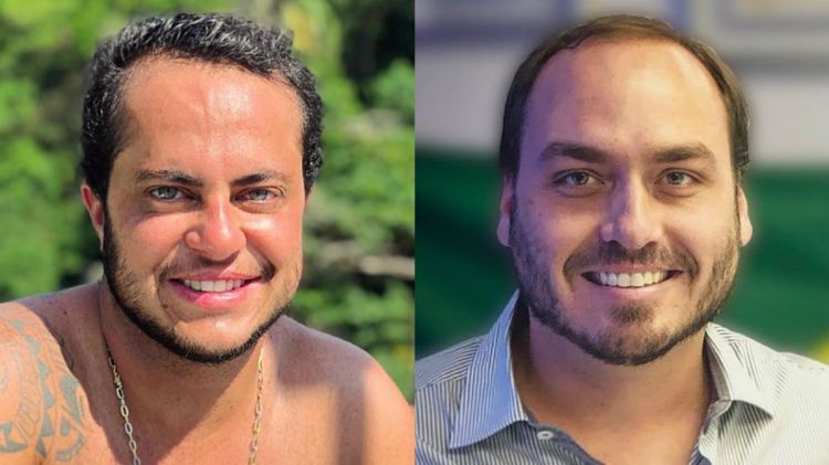 Fonte: RD1 / Foto: Reprodução