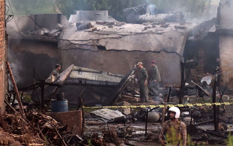 Fonte G1 / foto: Reprodução