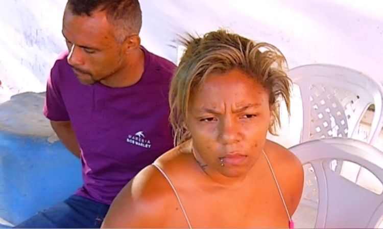 Com informações do Meio Norte