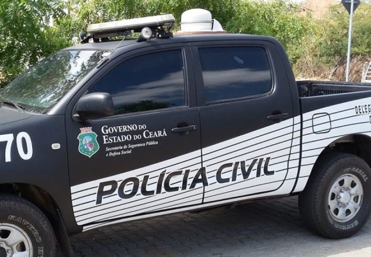 Fonte: G1 / Foto: Reprodução