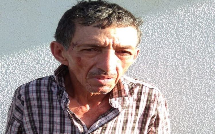 Fonte: Clique União