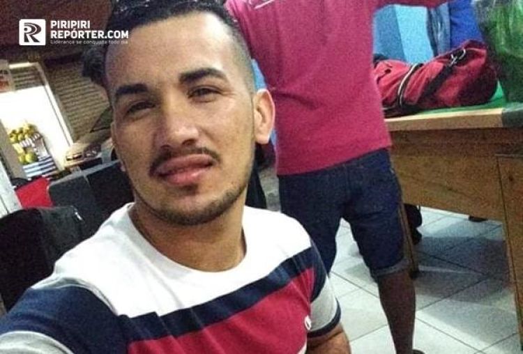 Fonte: Piripiri Repórter